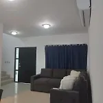 Beautiful Holiday Home