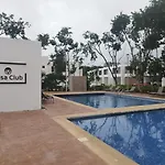 Beautiful Holiday Home