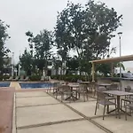 Beautiful Holiday Home
